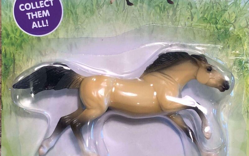 stablematesmustangbuckskin